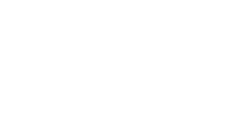 RACC Logo Large