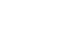 RACC Logo Small